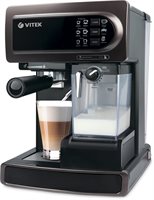 Cafetiera Vitek VT-1517