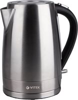 Чайник электрический Vitek VT-7000
