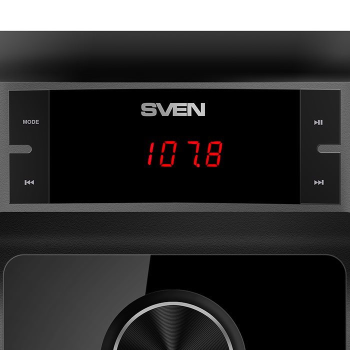 Фото 2