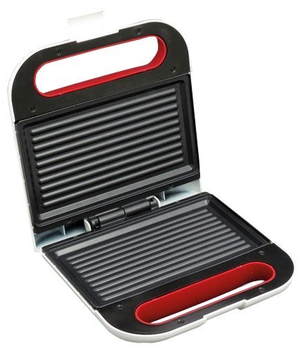 Фото 2
