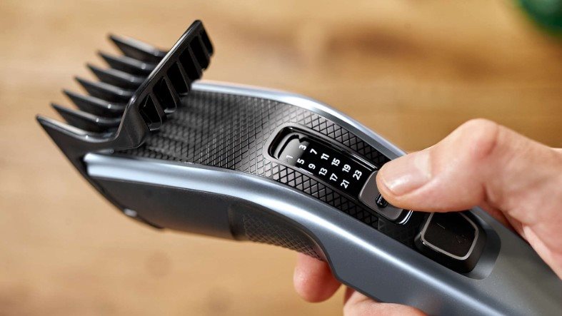 Фото 3