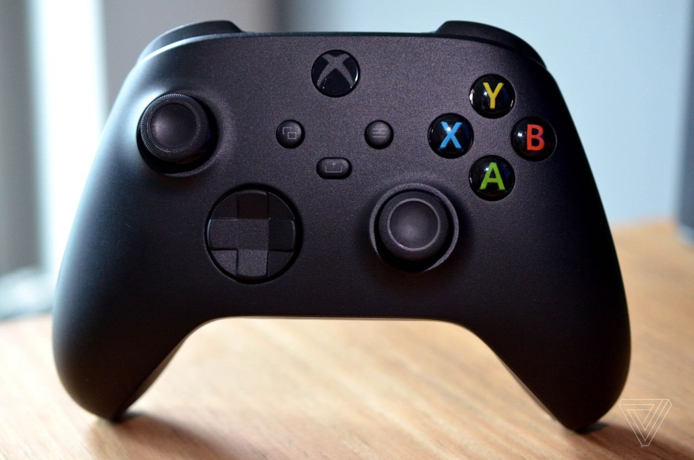 Фото 3