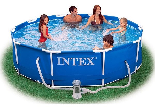 Фото 2