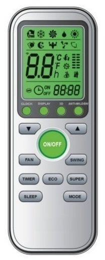 Фото 3