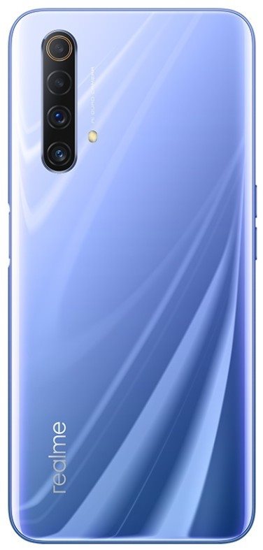 Фото 2