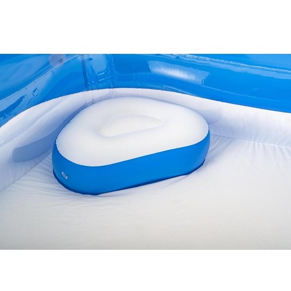 Фото 4