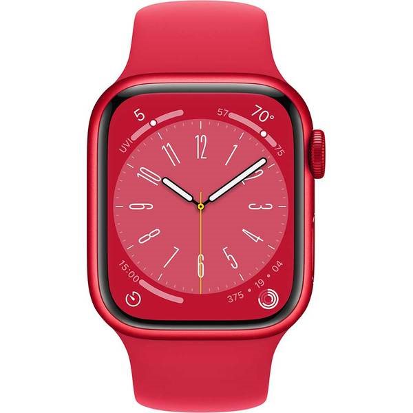 bratari apple watch
