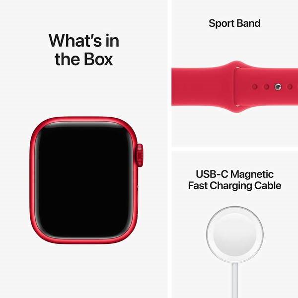 bratari apple watch