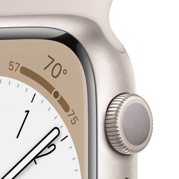 bratari apple watch