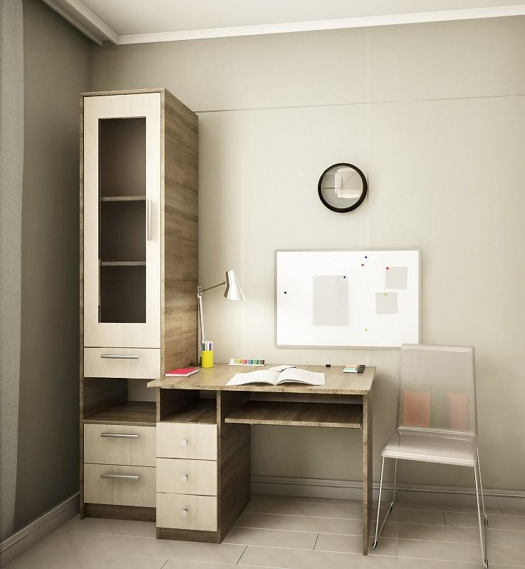 Foto 5