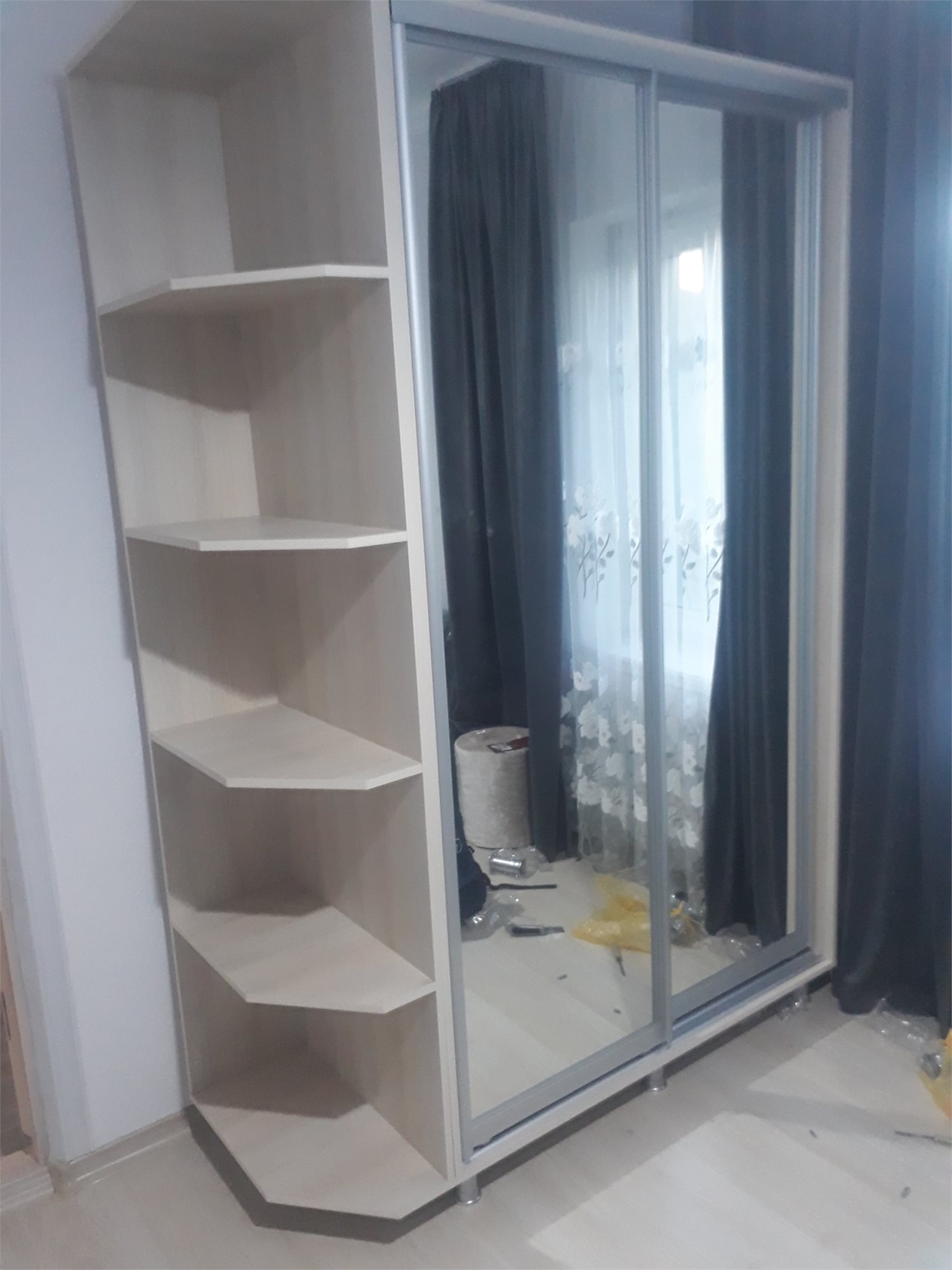 Foto 6