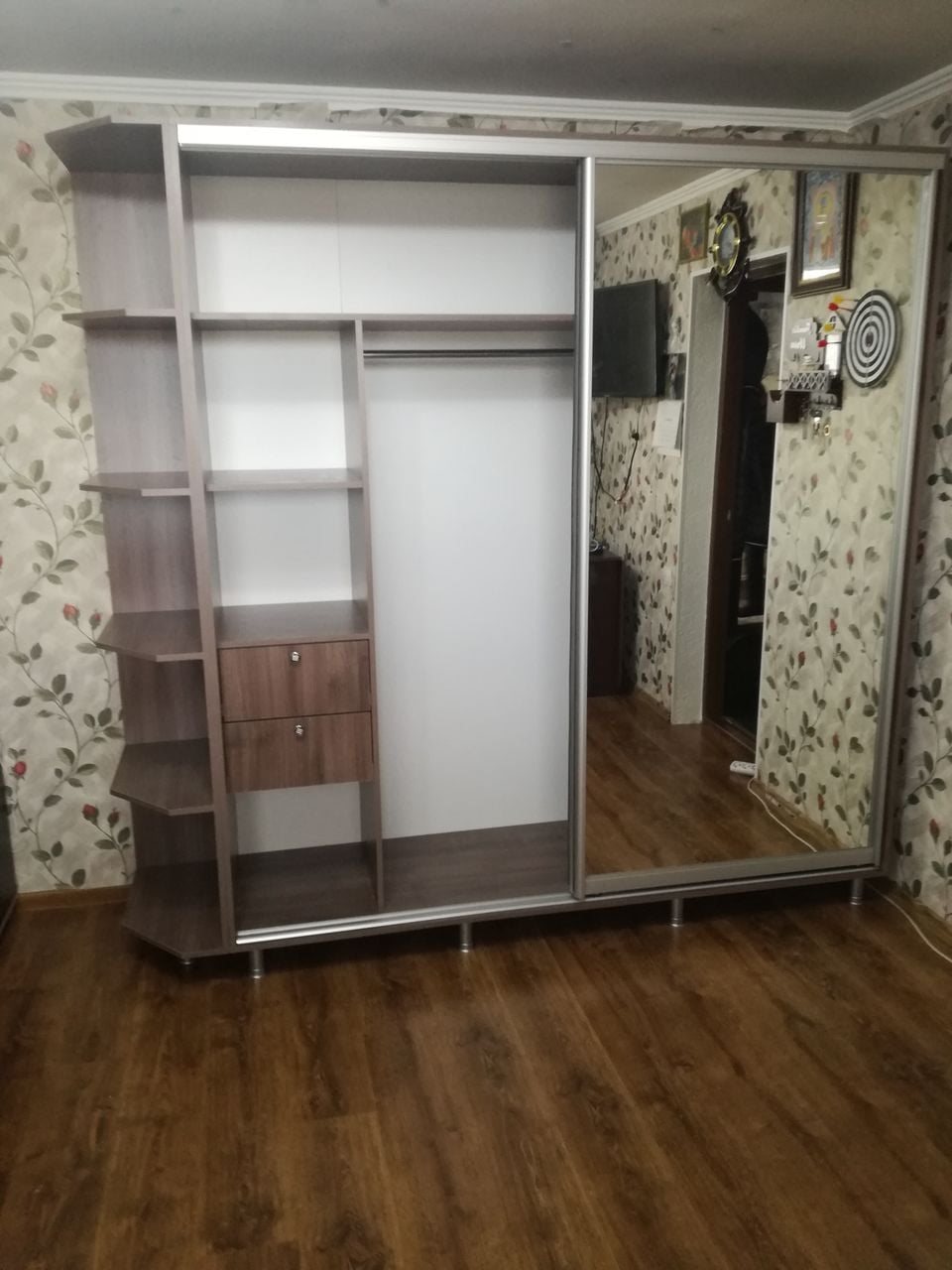 Foto 4
