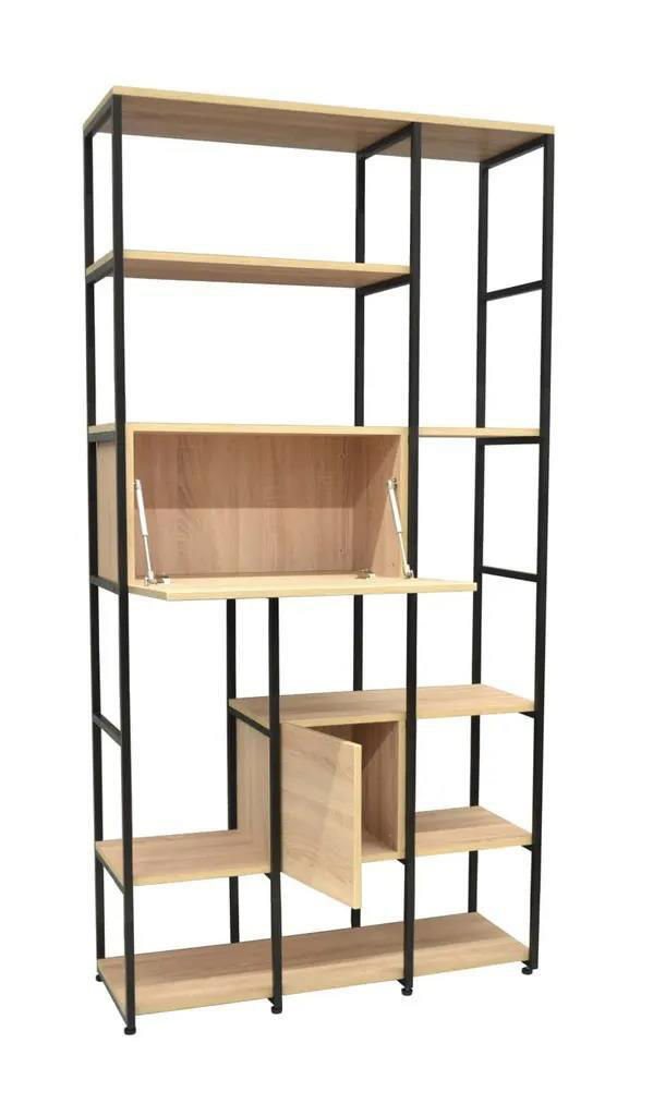 Foto 2