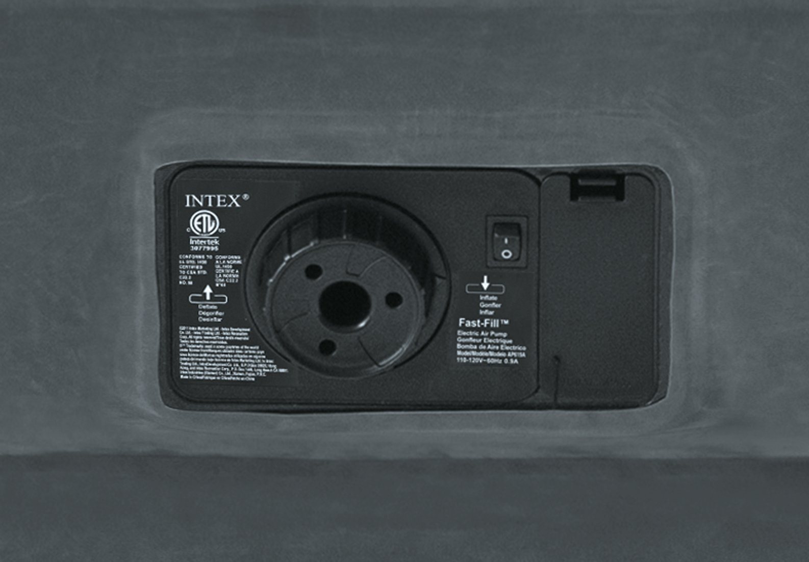 Foto 5