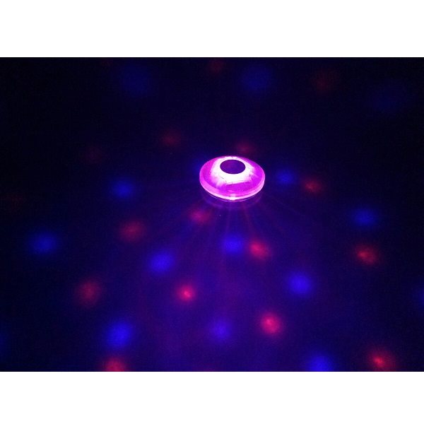 Foto 4