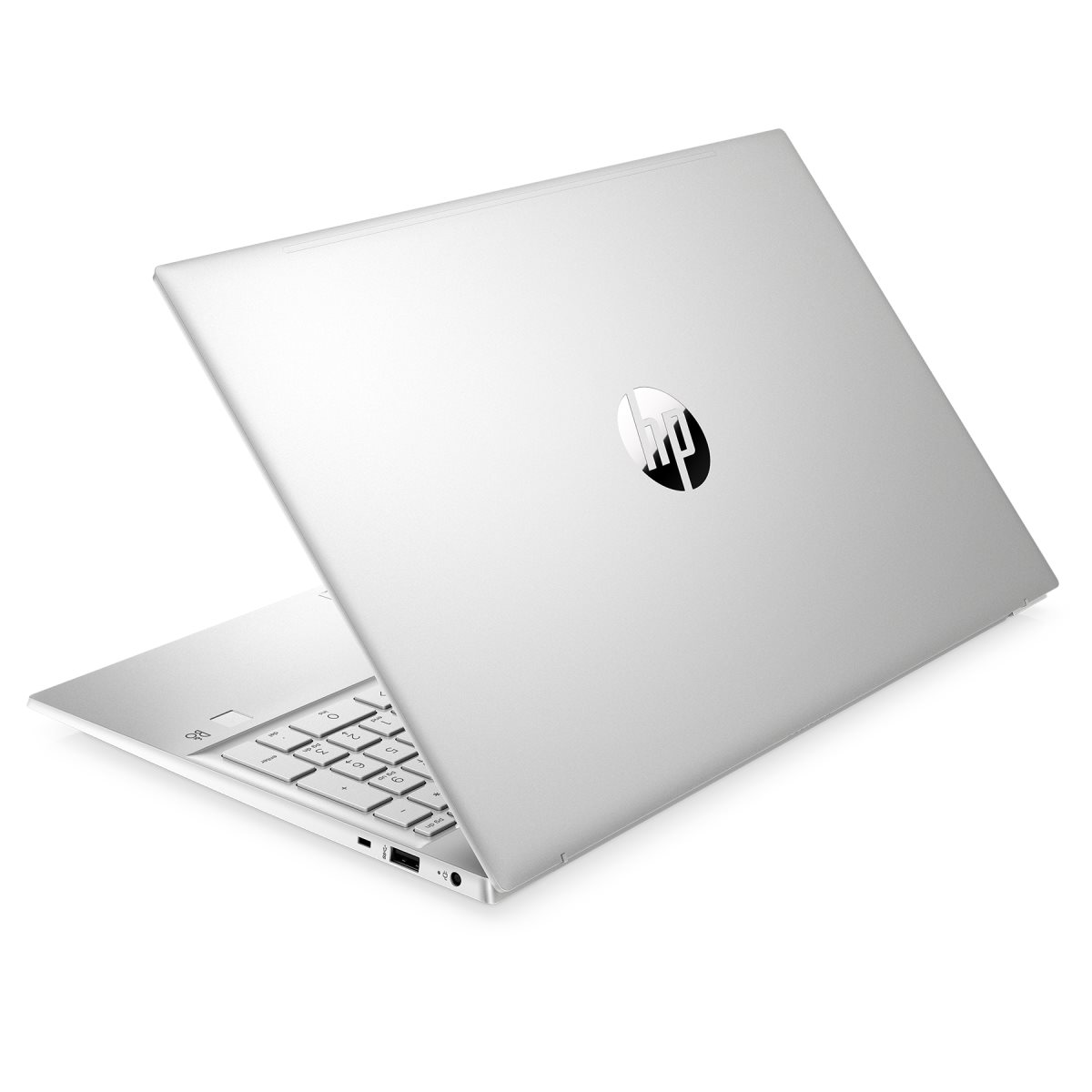 Купить Ноутбуки Ноутбук HP Pavilion 15-eh2158ng (Ryzen 5-5625U, 16GB ...