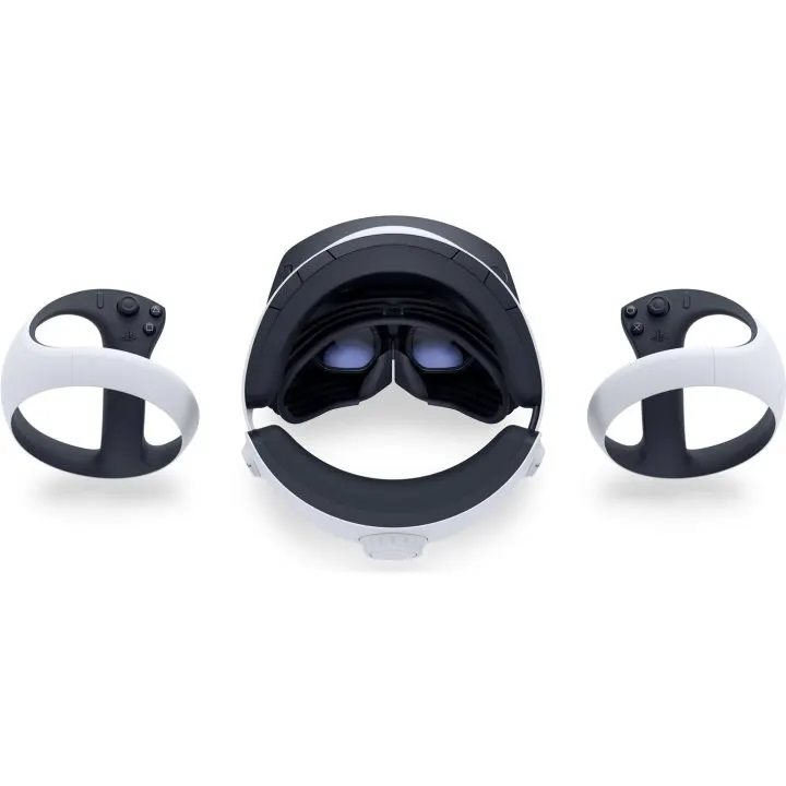 Фото 7