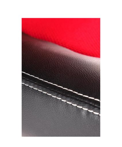 Фото 9