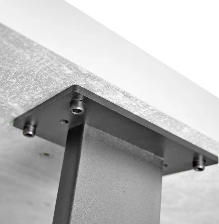 Фото 6