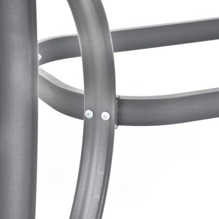 Фото 6