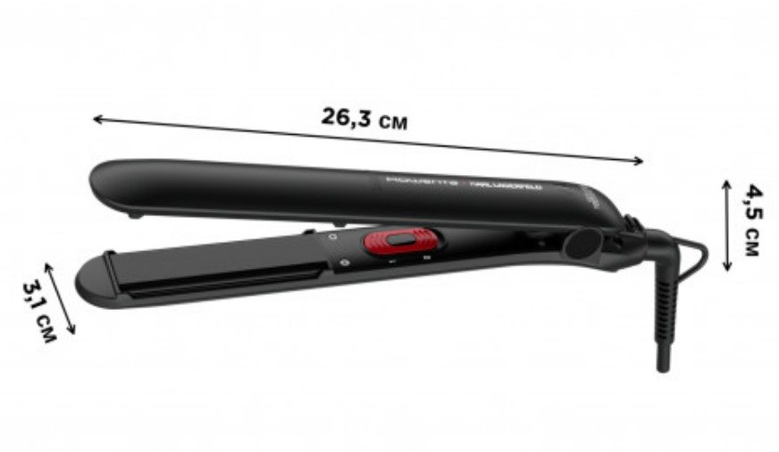 Фото 3