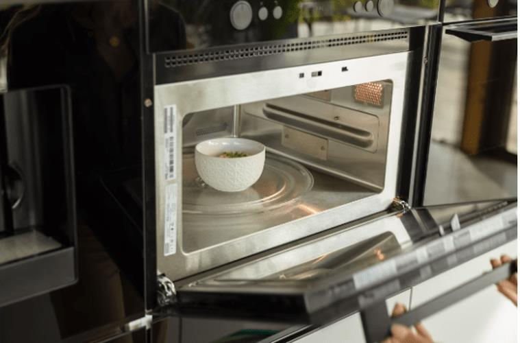 Фото 2