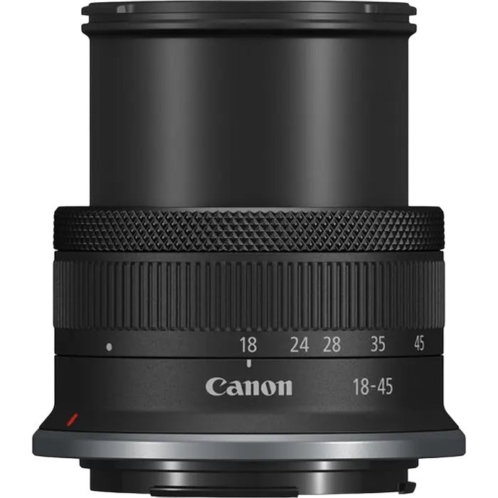 Фото 11