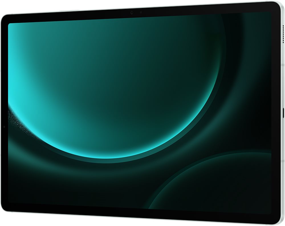Фото 4