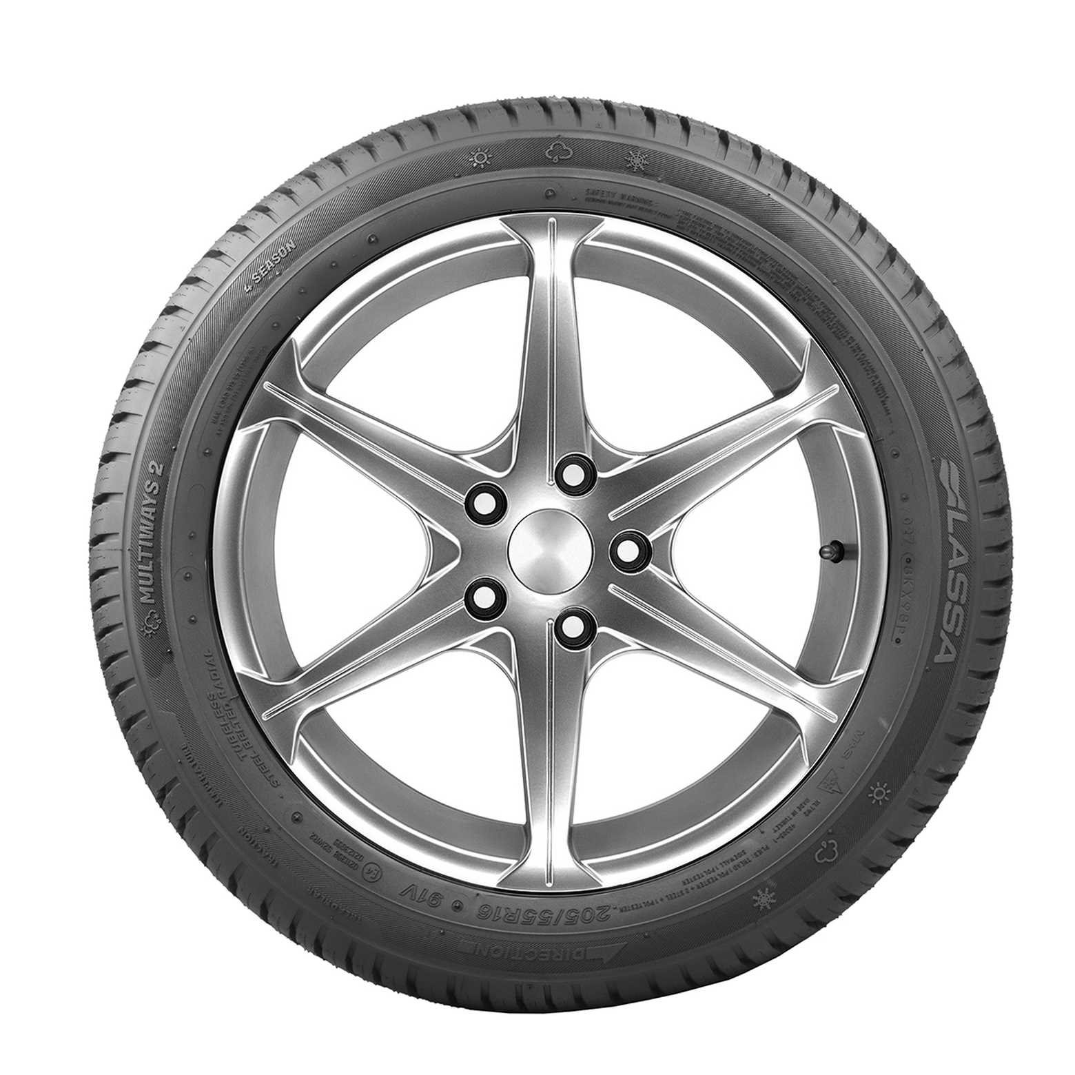 Фото 2