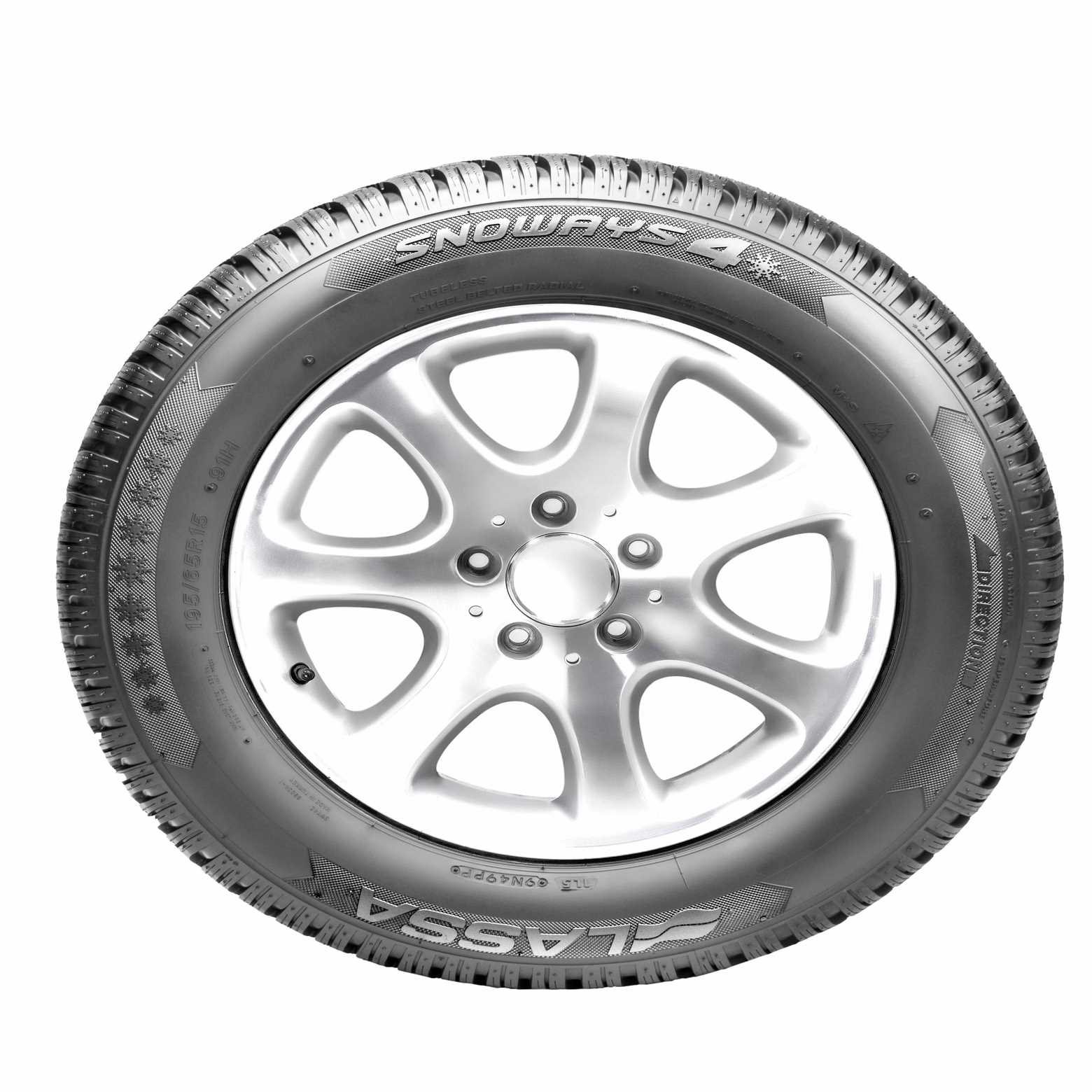 Фото 2