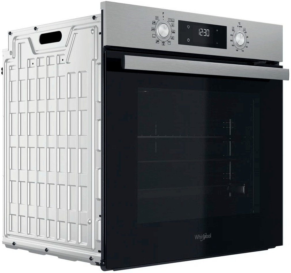 Фото 3