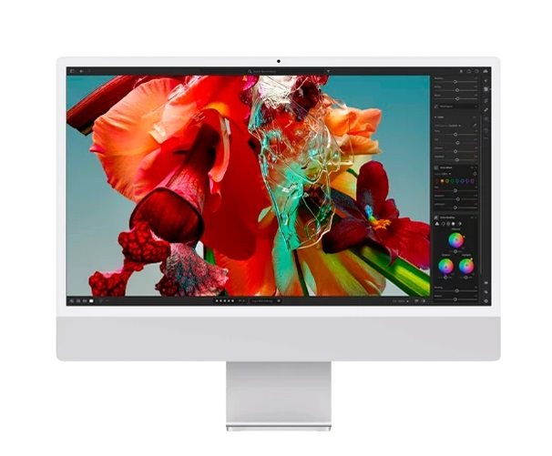 Foto 2
