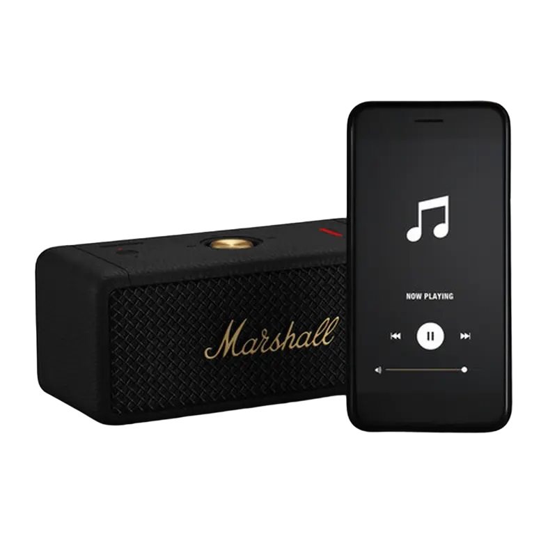 Фото 5