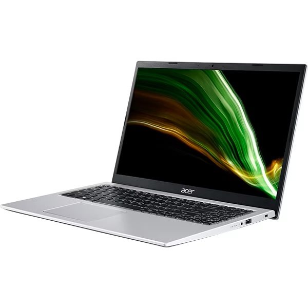 Фото 2