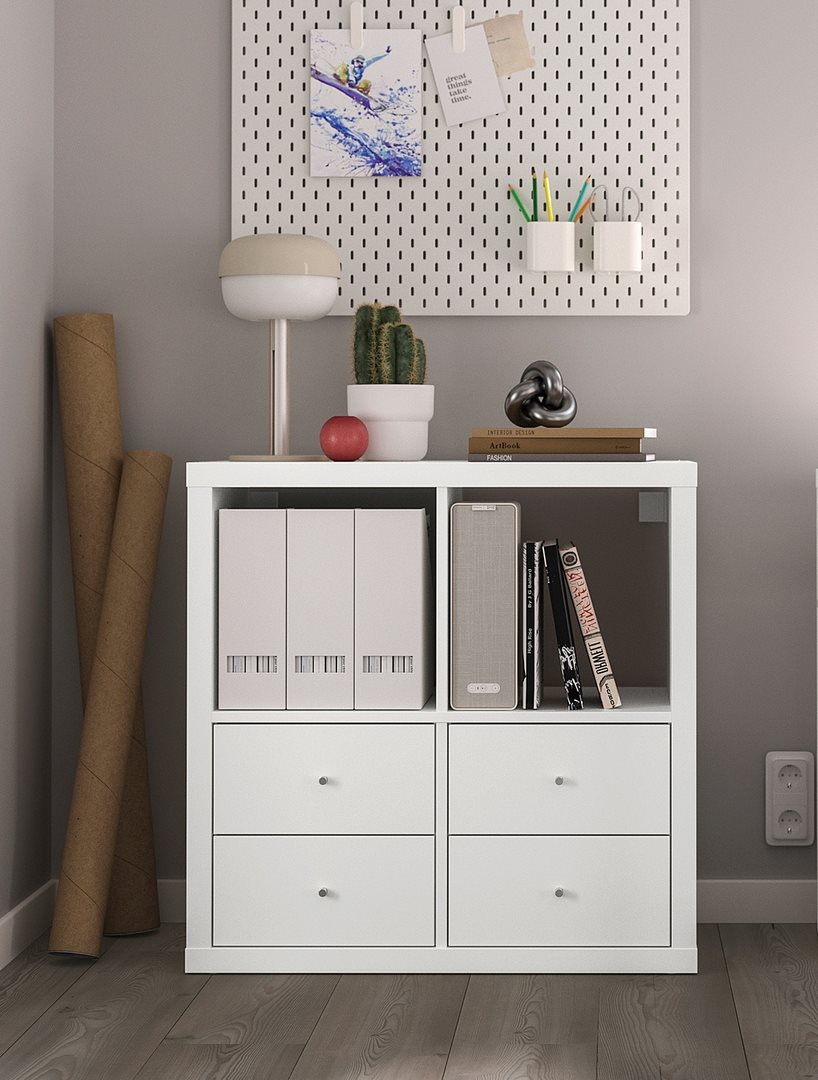 Foto 2