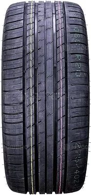 Фото 3