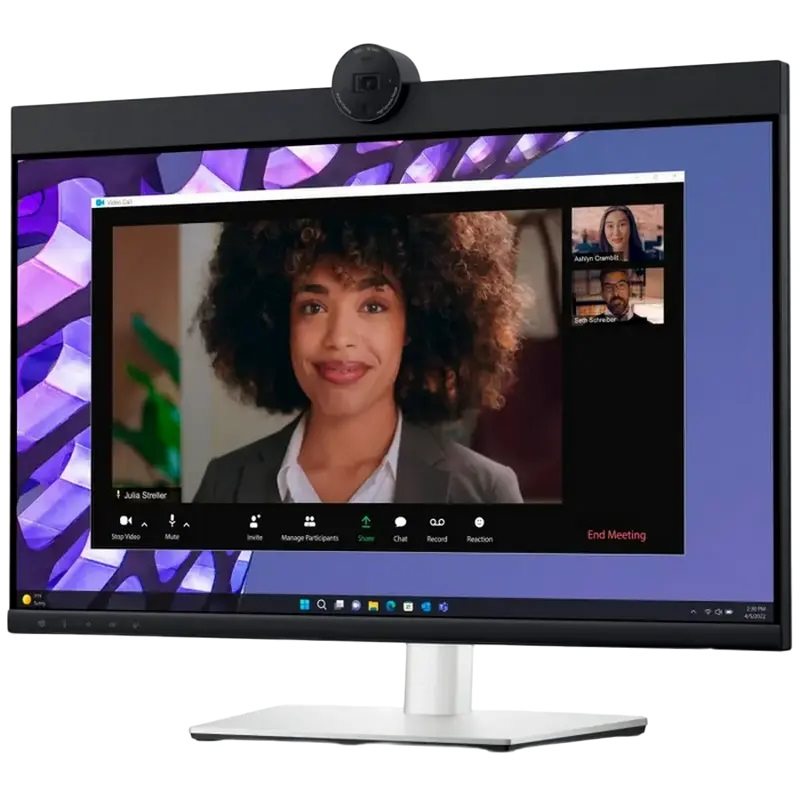 Foto 5