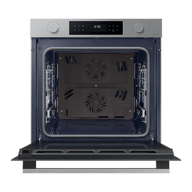 Фото 7