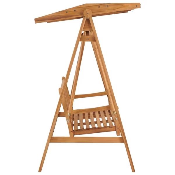 Фото 3