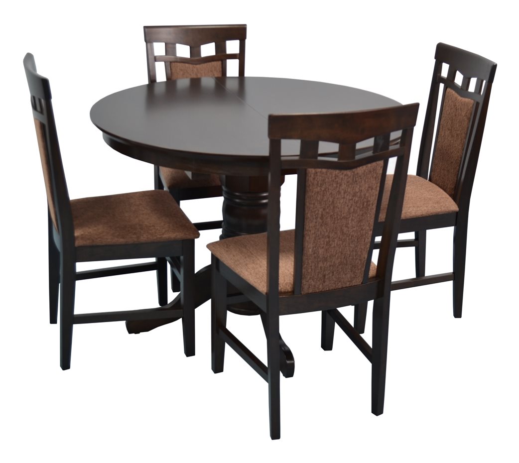 Фото 4