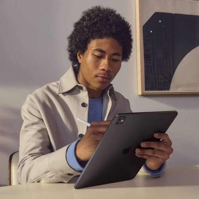 Фото 4