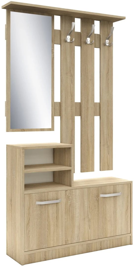 Foto 2