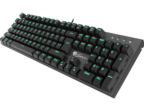 Фото 2