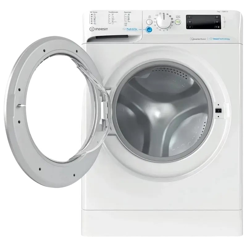 Foto 3