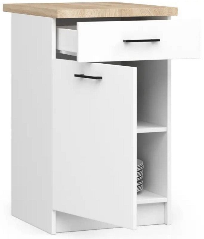 Foto 12