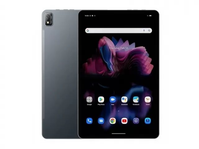 Foto 5