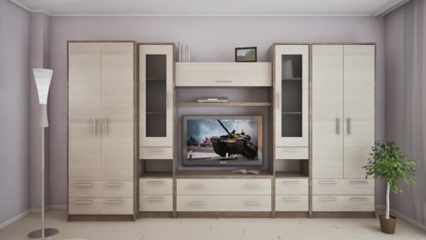 Foto 3