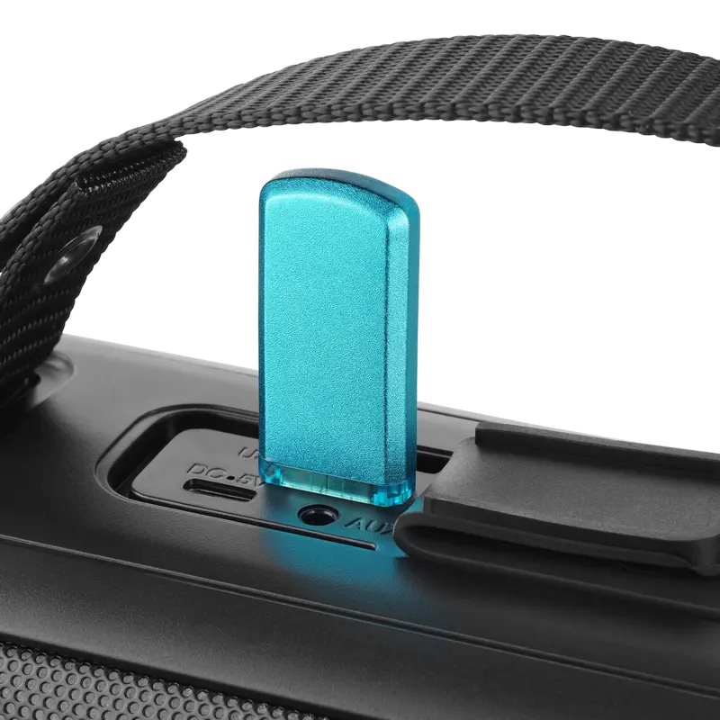 Фото 5