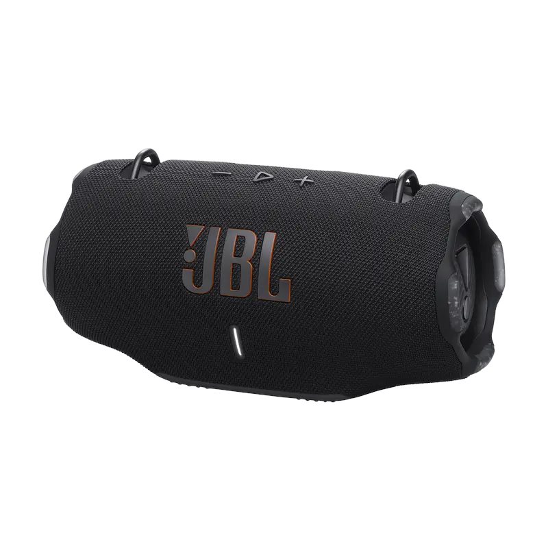 Фото 3