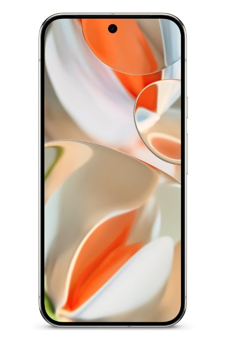 Фото 2
